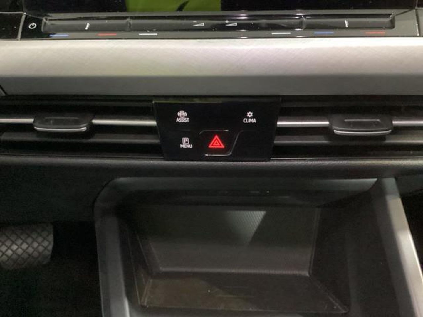 Volkswagen Golf Life 2.0 TDI 110 kW (150 CV) DSG