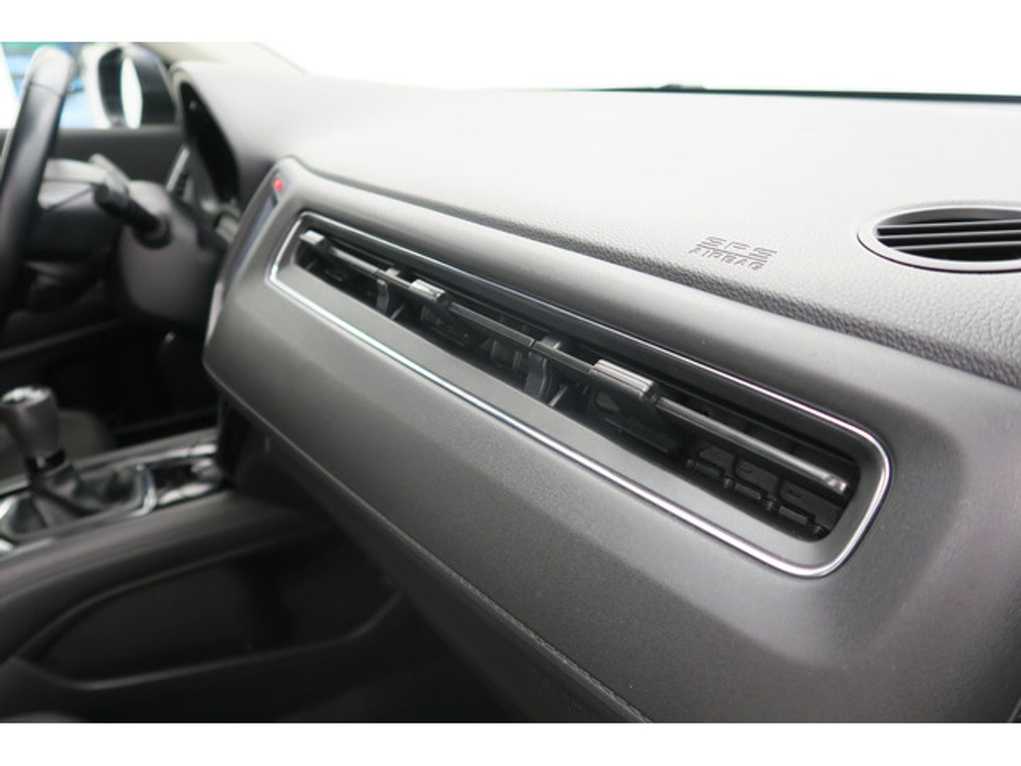 Honda HR-V 1.5 i-VTEC Executive 96 kW (130 CV)