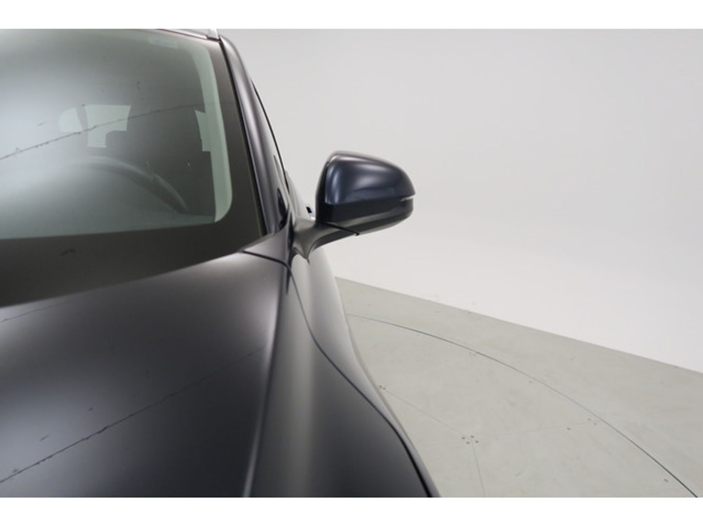 Honda HR-V 1.5 i-VTEC Executive 96 kW (130 CV)