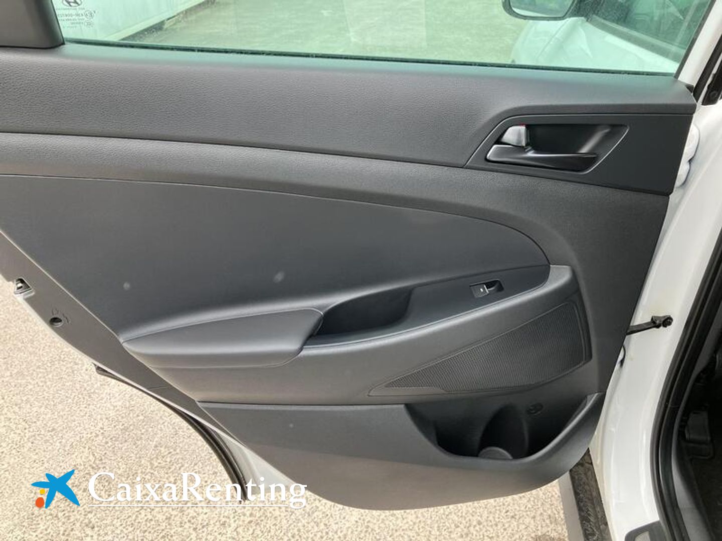 Hyundai Tucson 1.6 CRDI 48V N-Line 4x2 100 kW (136 CV)