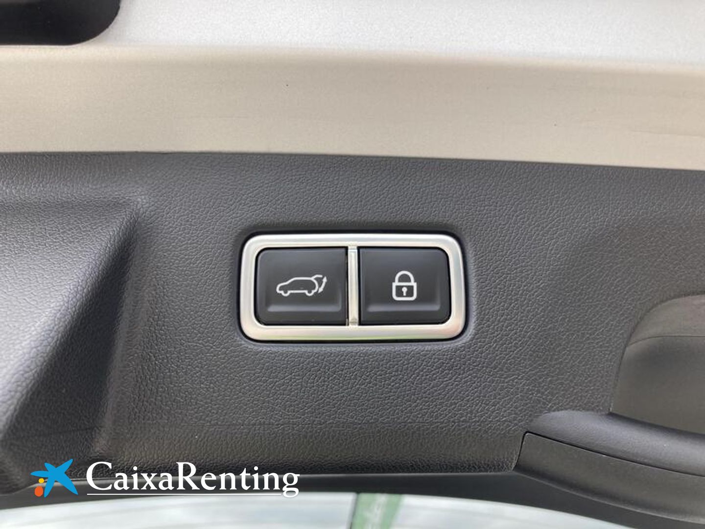 Kia Sorento 2.2 CRDi Emotion 4x2 DCT 142 kW (194 CV)