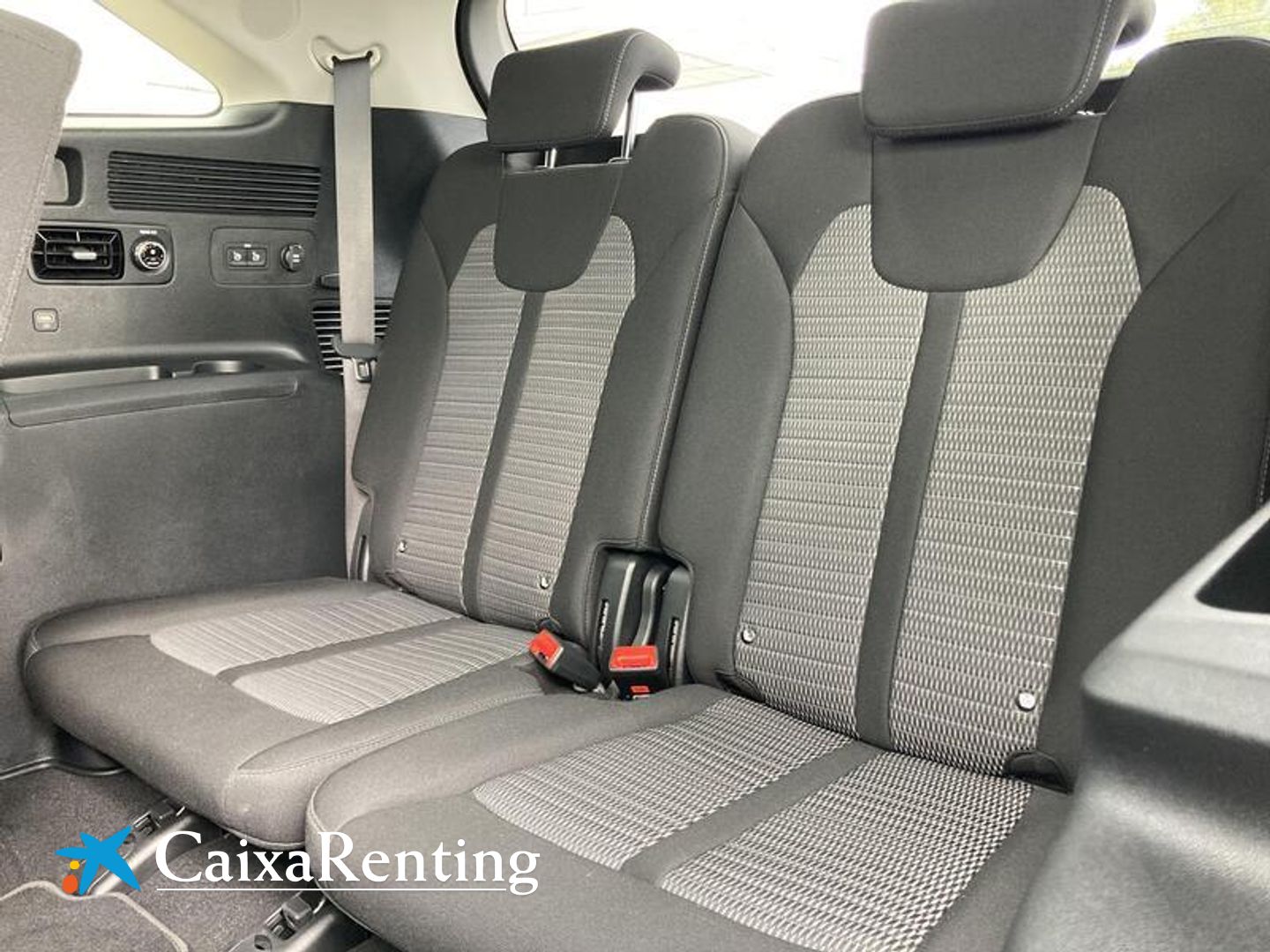 Kia Sorento 2.2 CRDi Emotion 4x2 DCT 142 kW (194 CV)