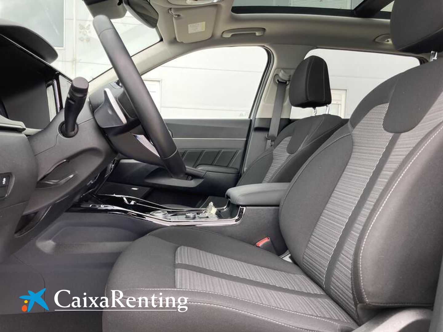 Kia Sorento 2.2 CRDi Emotion 4x2 DCT 142 kW (194 CV)