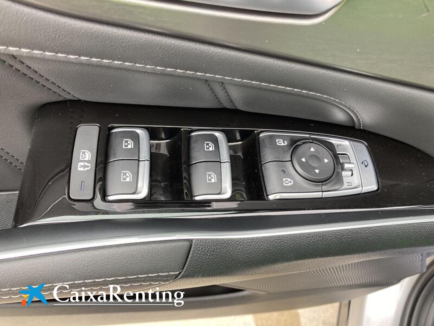 Kia Sorento 2.2 CRDi Emotion 4x2 DCT 142 kW (194 CV)