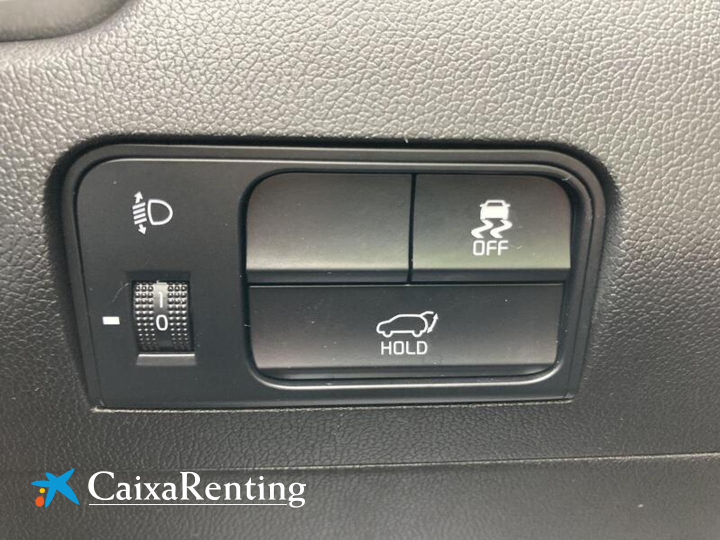 Kia Sorento 2.2 CRDi Emotion 4x2 DCT 142 kW (194 CV)