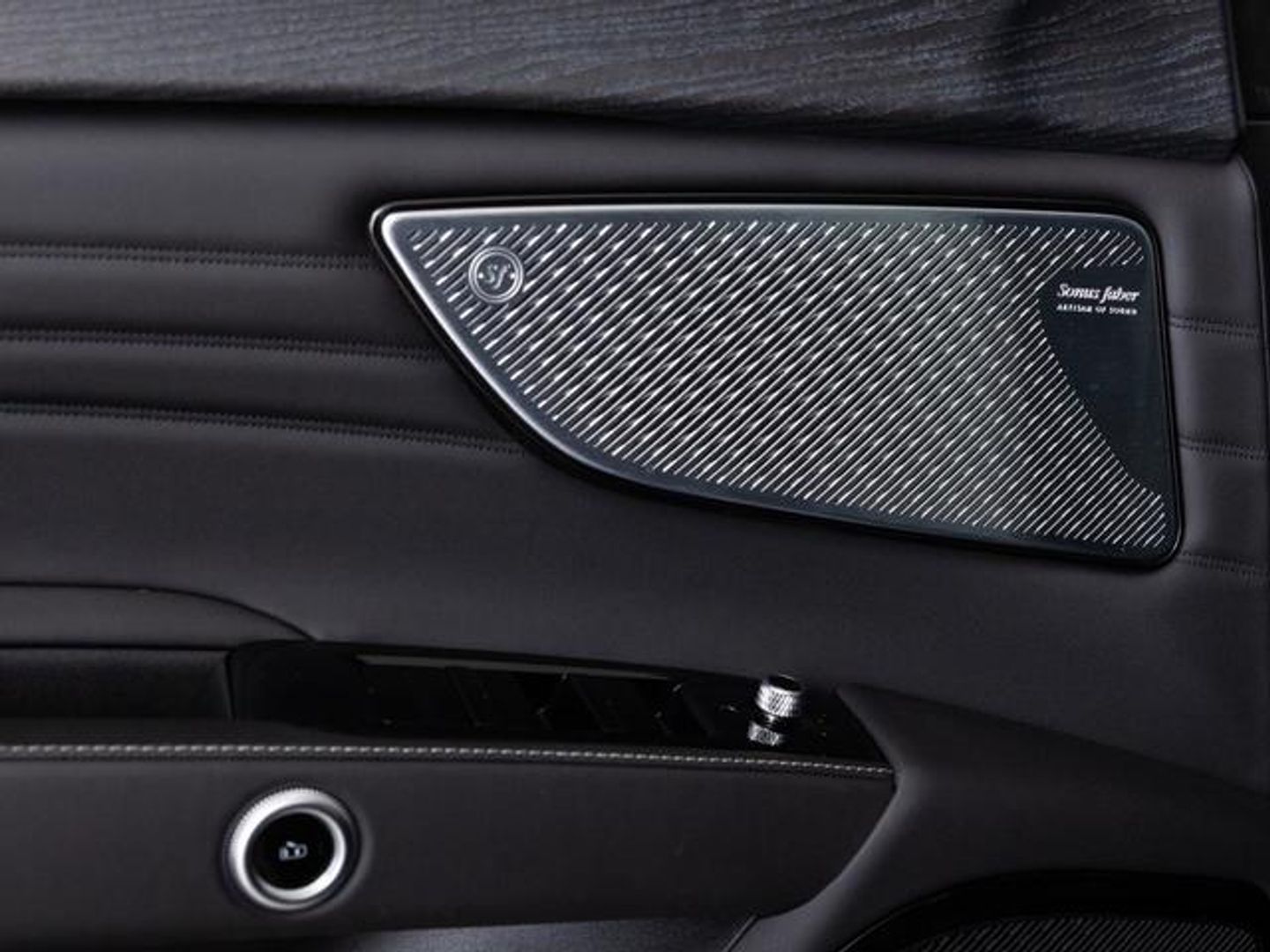 Maserati Grecale 2.0 MHEV Modena L4 AWD 243 kW (330 CV)