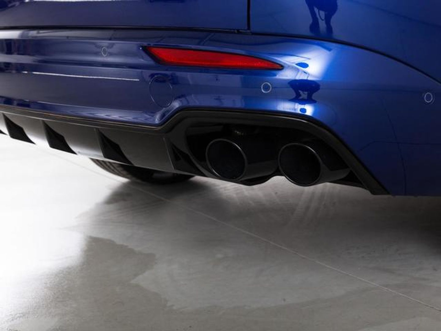 Maserati Grecale 2.0 MHEV Modena L4 AWD 243 kW (330 CV)