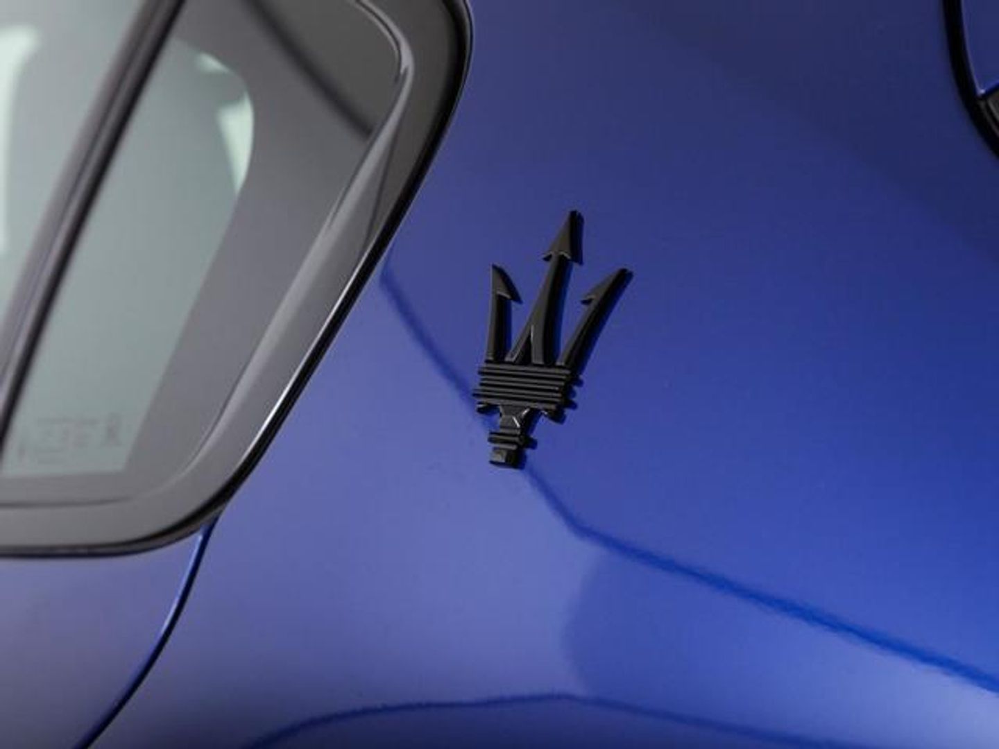 Maserati Grecale 2.0 MHEV Modena L4 AWD 243 kW (330 CV)