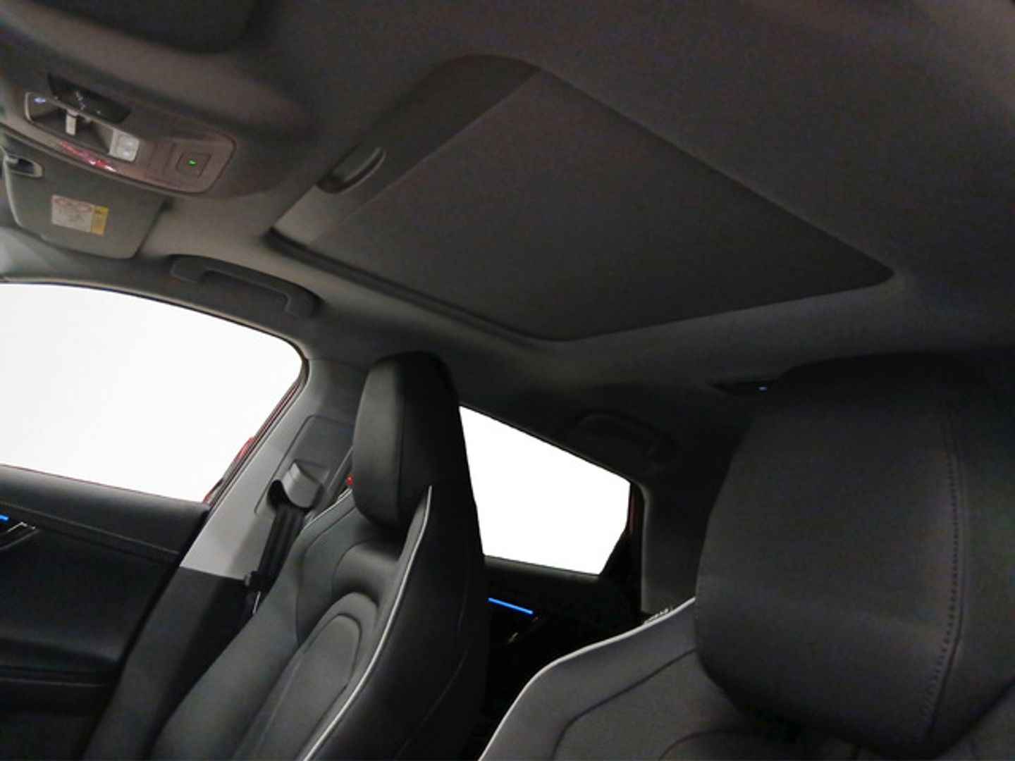 Omoda 5 1.6 TGDI Premium 108 kW (147 CV)