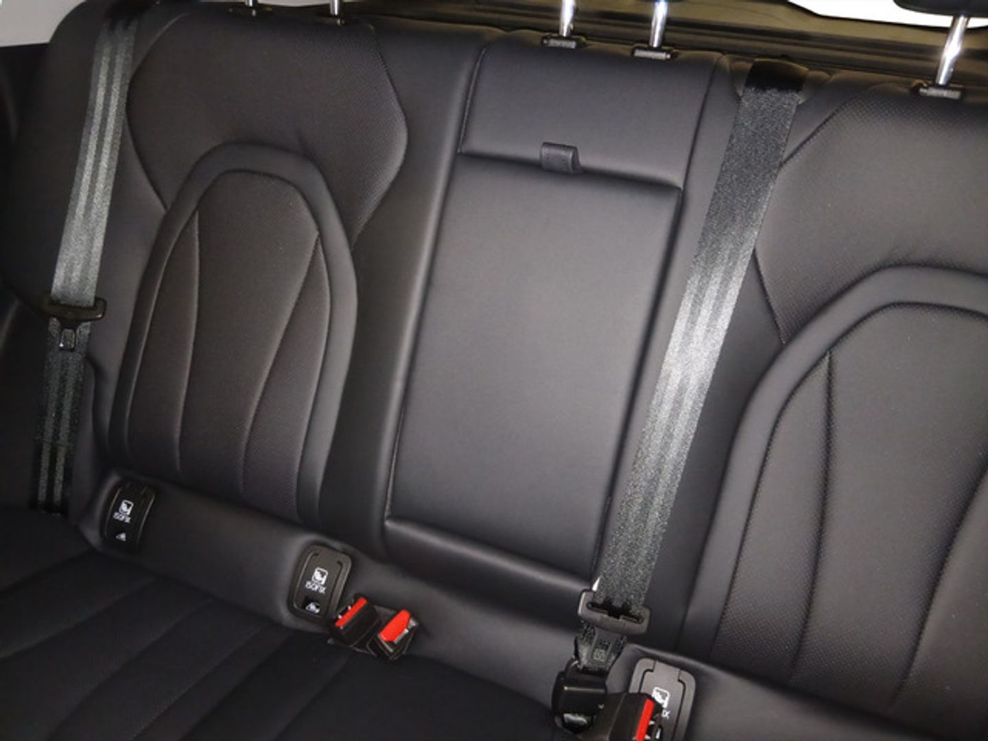 Omoda 5 1.6 TGDI Premium 108 kW (147 CV)