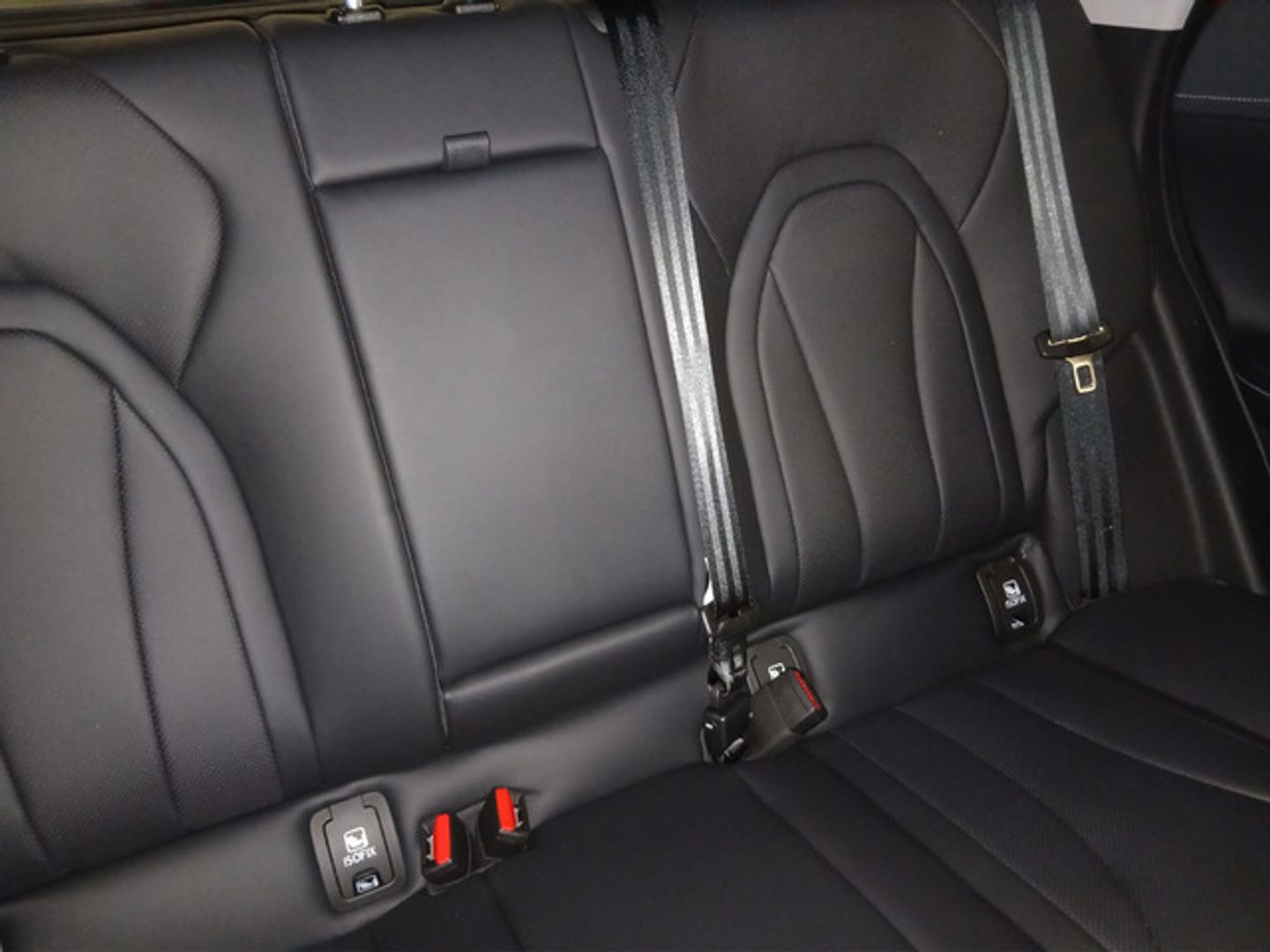 Omoda 5 1.6 TGDI Premium 108 kW (147 CV)