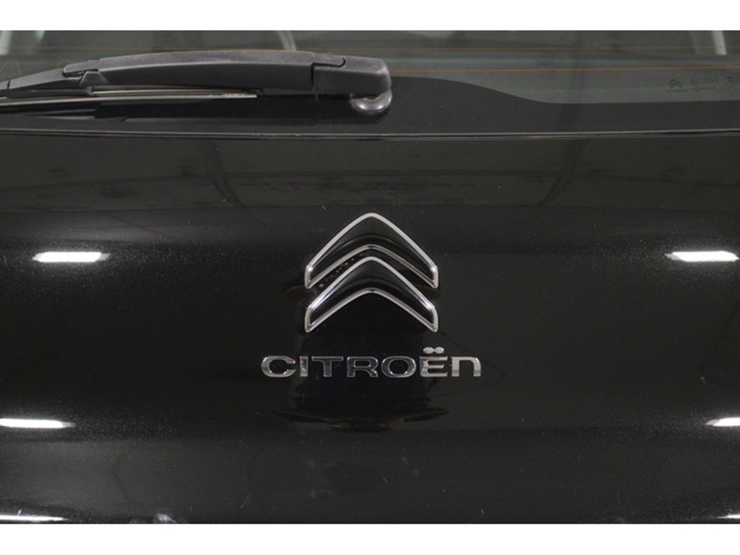 Citroen C3 PureTech 83 Feel 60 kW (83 CV)