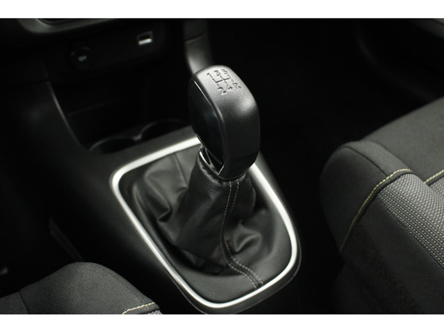 Citroen C3 PureTech 83 Feel 60 kW (83 CV)