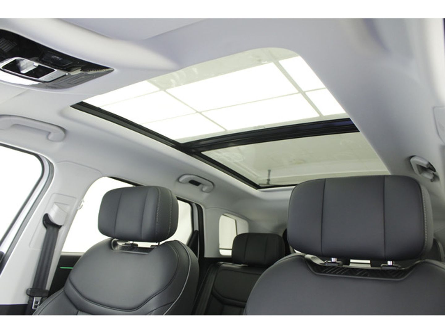 Jaecoo 7 1.5 TGDI PHEV Exclusive DCT 250 kW (340 CV)