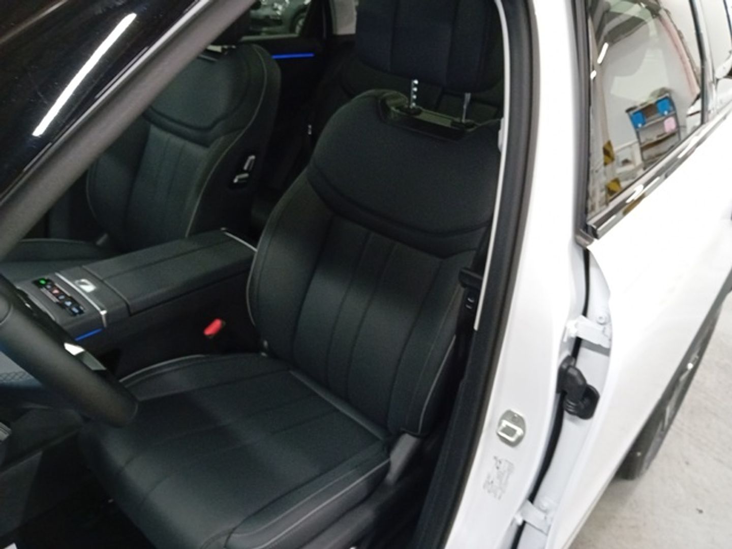 Jaecoo 7 1.5 TGDI PHEV Exclusive DCT 250 kW (340 CV)