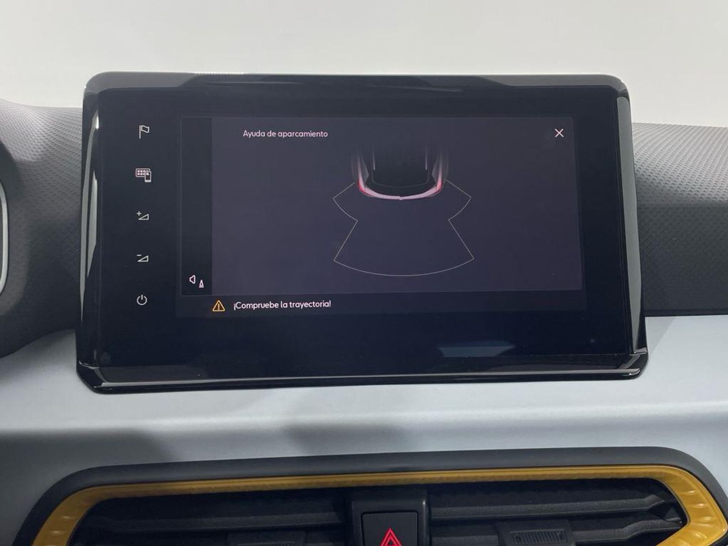 SEAT Arona 1.0 TSI Style XL DSG 85 kW (115 CV)