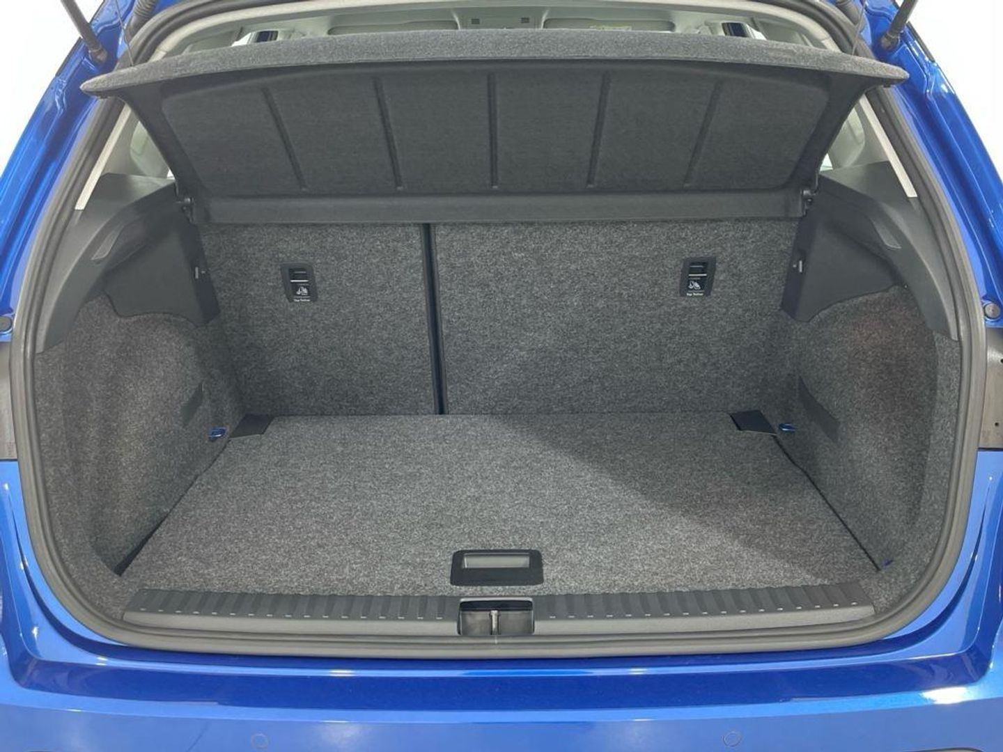 SEAT Arona 1.0 TSI Style XL DSG 85 kW (115 CV)