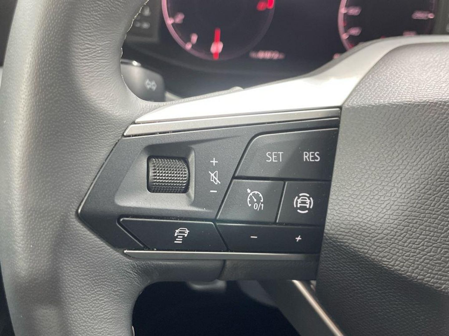 SEAT Arona 1.0 TSI Style XL DSG 85 kW (115 CV)