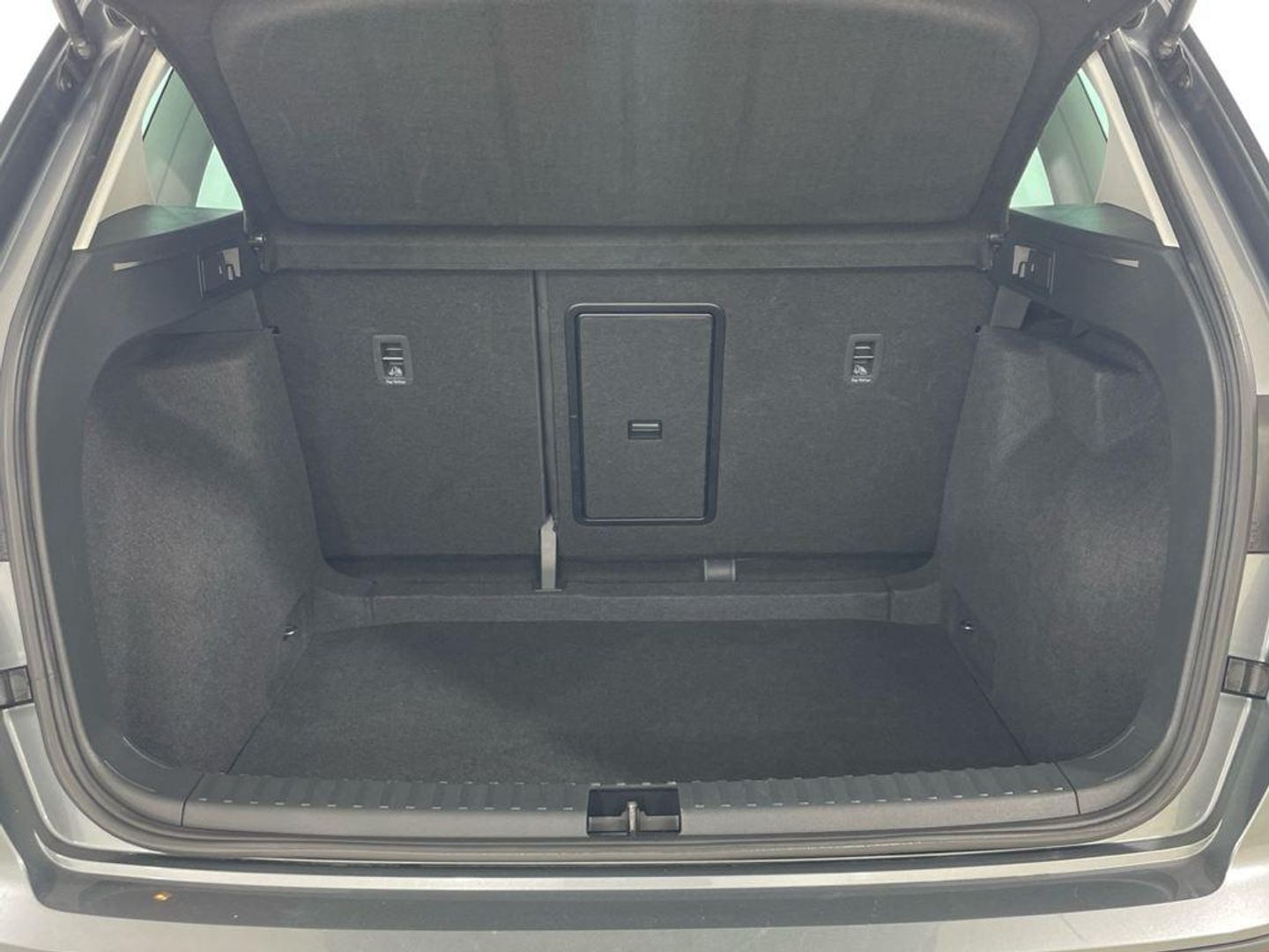 SEAT Ateca 2.0 TDI S&S Style XM DSG 110 kW (150 CV)