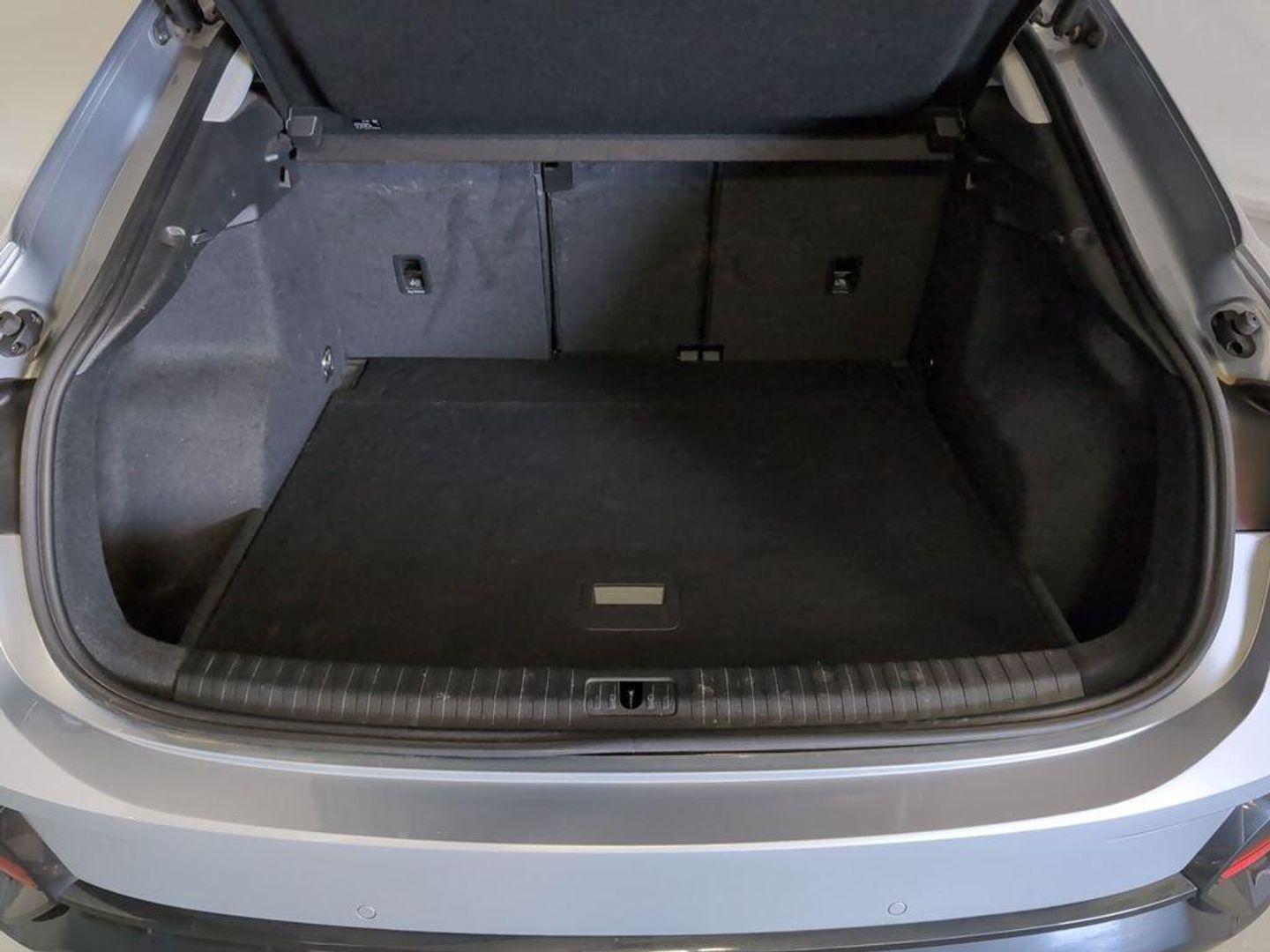 Audi Q3 Sportback Advanced 35 TDI 110 kW (150 CV)