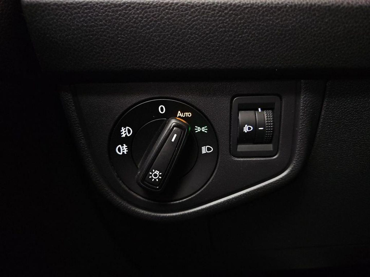 Volkswagen Polo R-Line 1.0 TSI 70 kW (95 CV)
