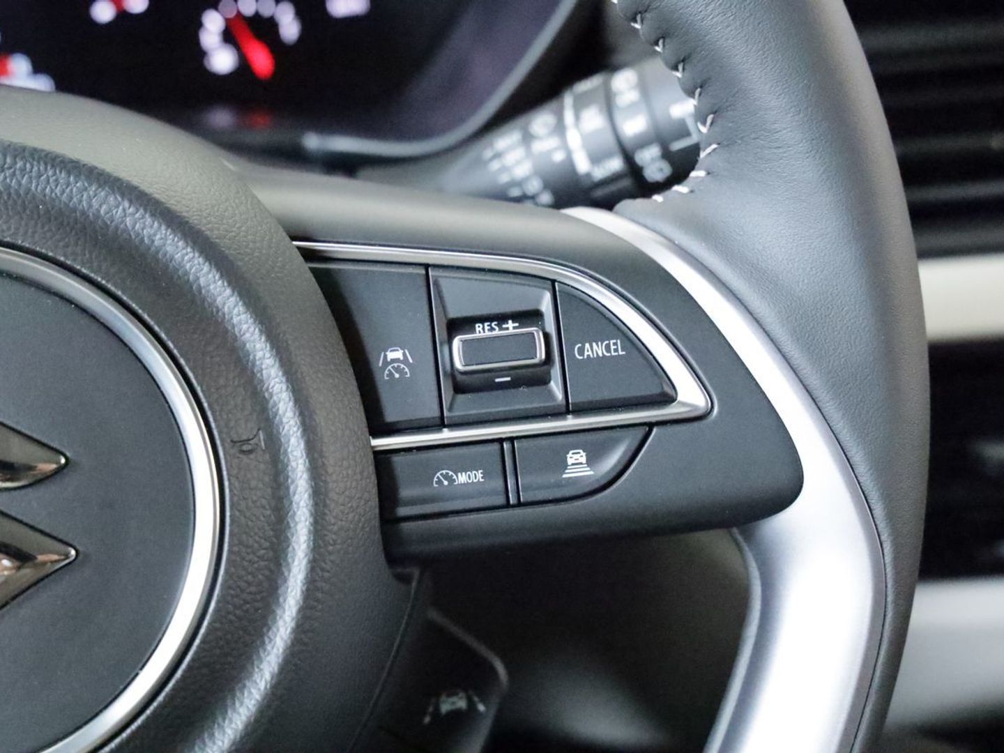 Suzuki Swift 1.2 Mild Hybrid S2 61 kW (83 CV)