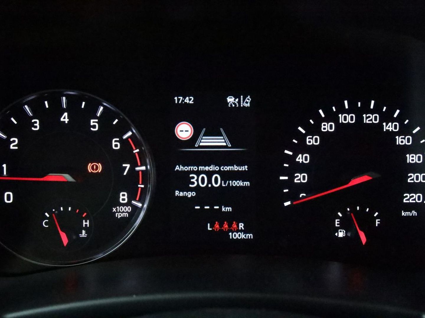 Suzuki Swift 1.2 Mild Hybrid S2 61 kW (83 CV)