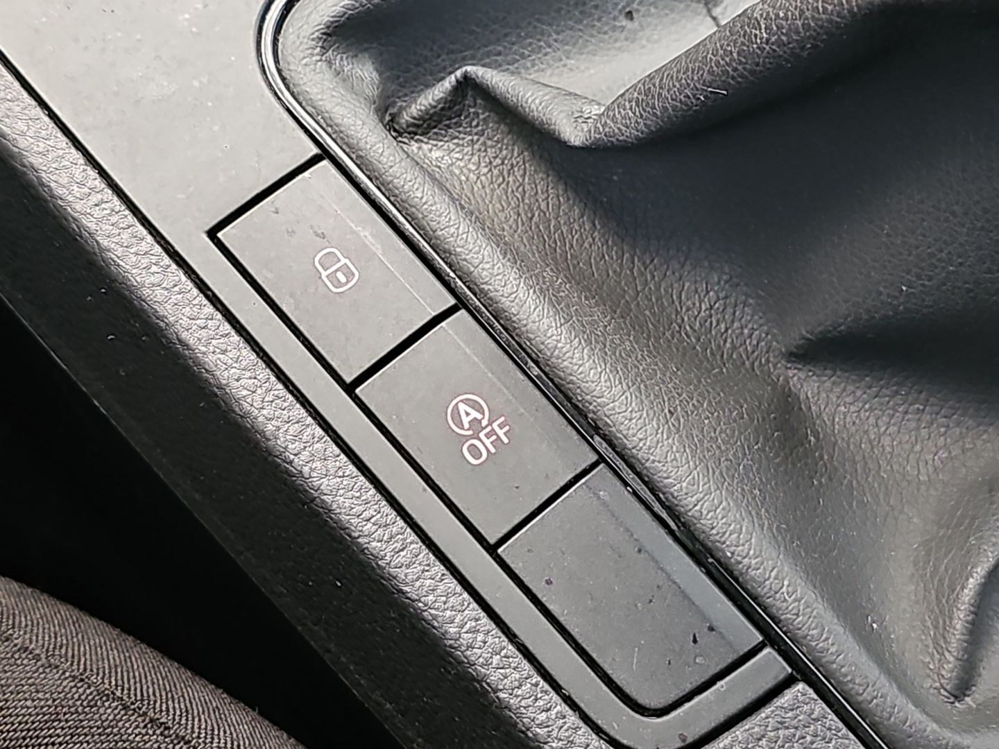 SEAT Ibiza 1.0 MPI Reference Plus 59 kW (80 CV)