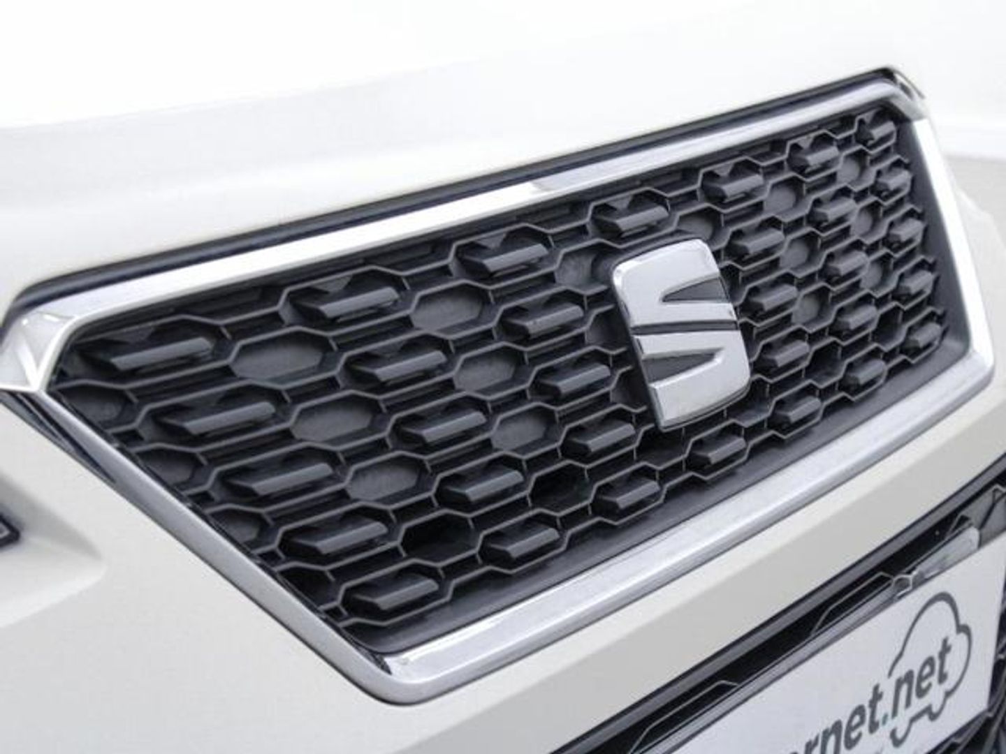 SEAT Arona 1.6 TDI Ecomotive S&S Style 70 kW (95 CV)