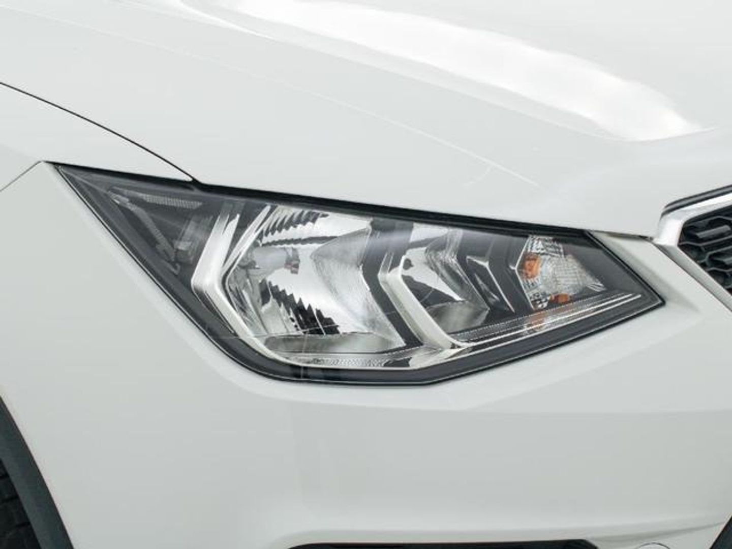 SEAT Arona 1.6 TDI Ecomotive S&S Style 70 kW (95 CV)