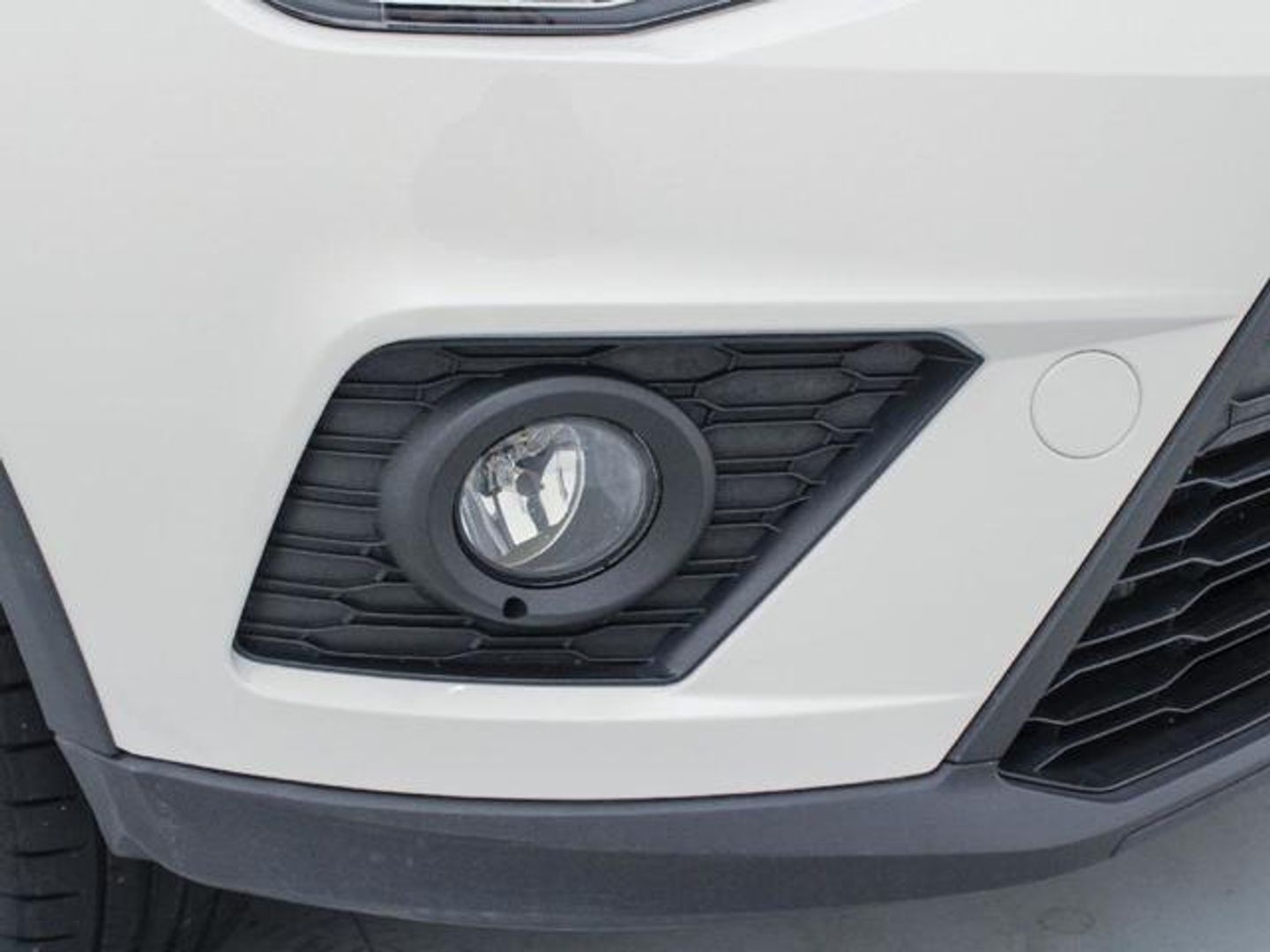 SEAT Arona 1.6 TDI Ecomotive S&S Style 70 kW (95 CV)