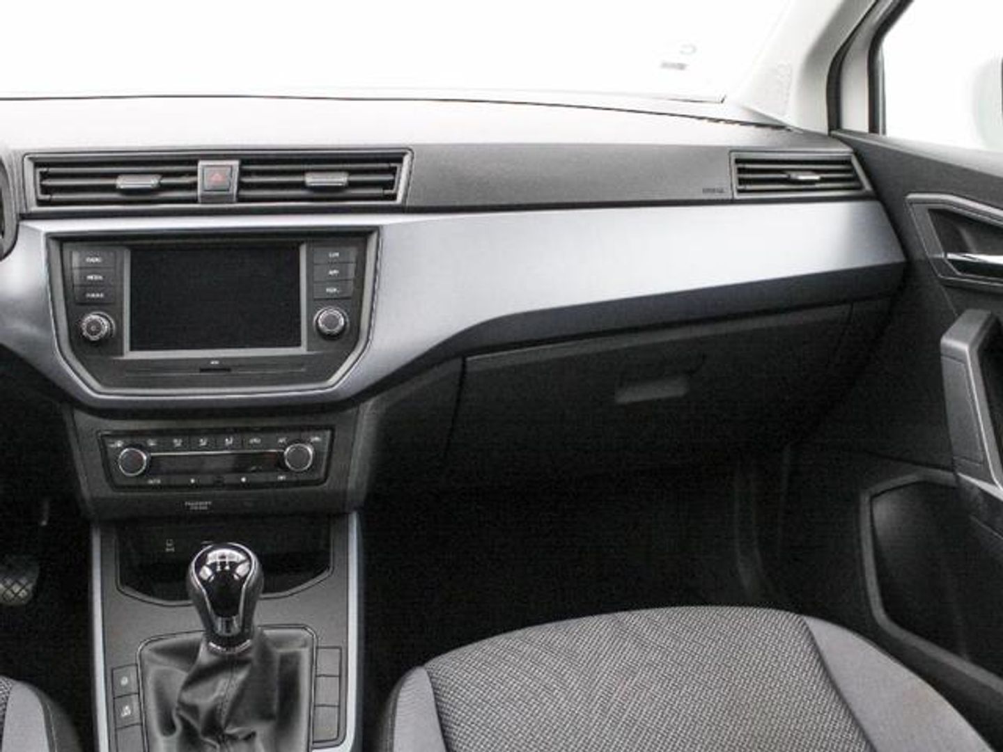 SEAT Arona 1.6 TDI Ecomotive S&S Style 70 kW (95 CV)