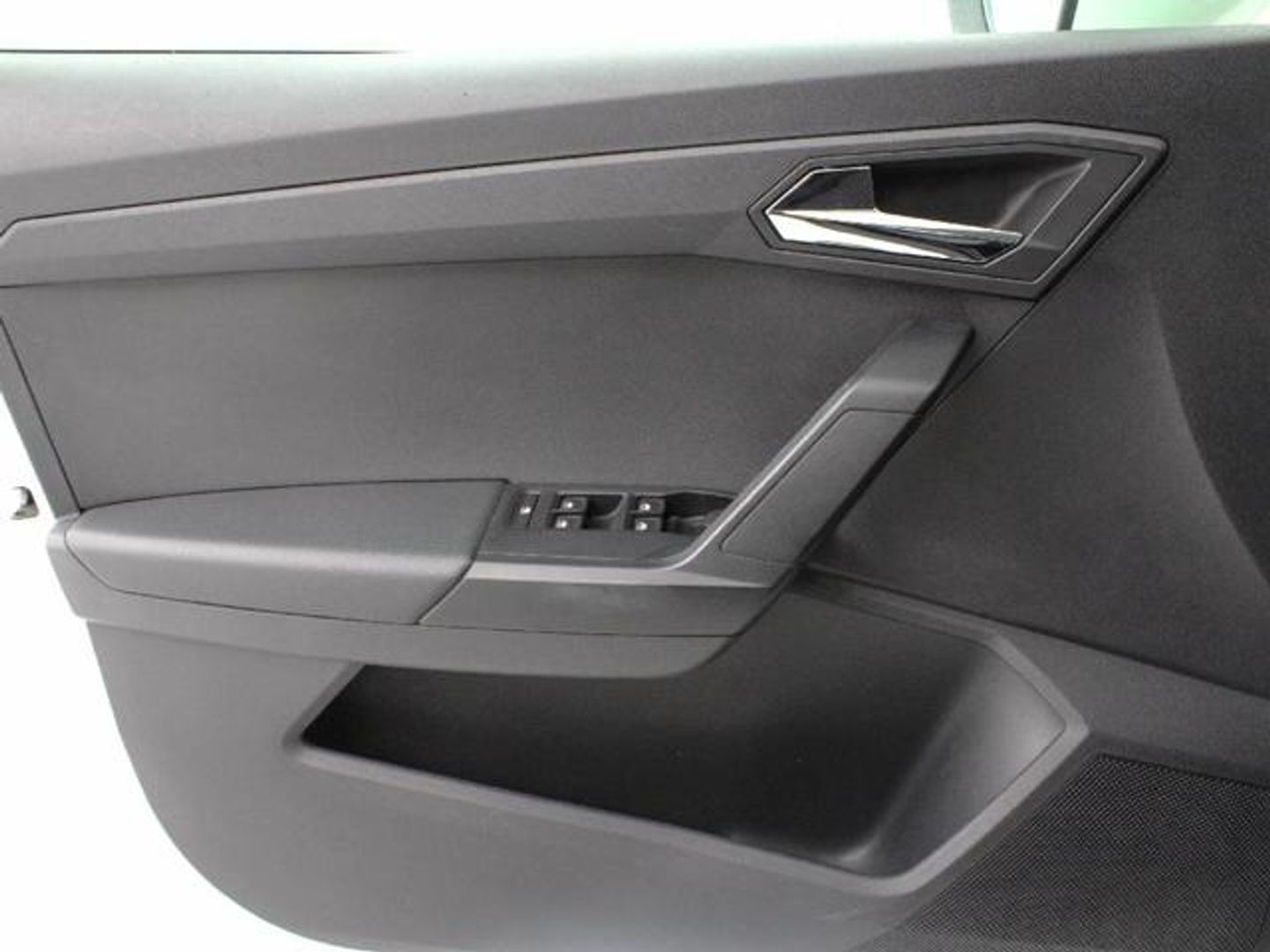 SEAT Arona 1.6 TDI Ecomotive S&S Style 70 kW (95 CV)