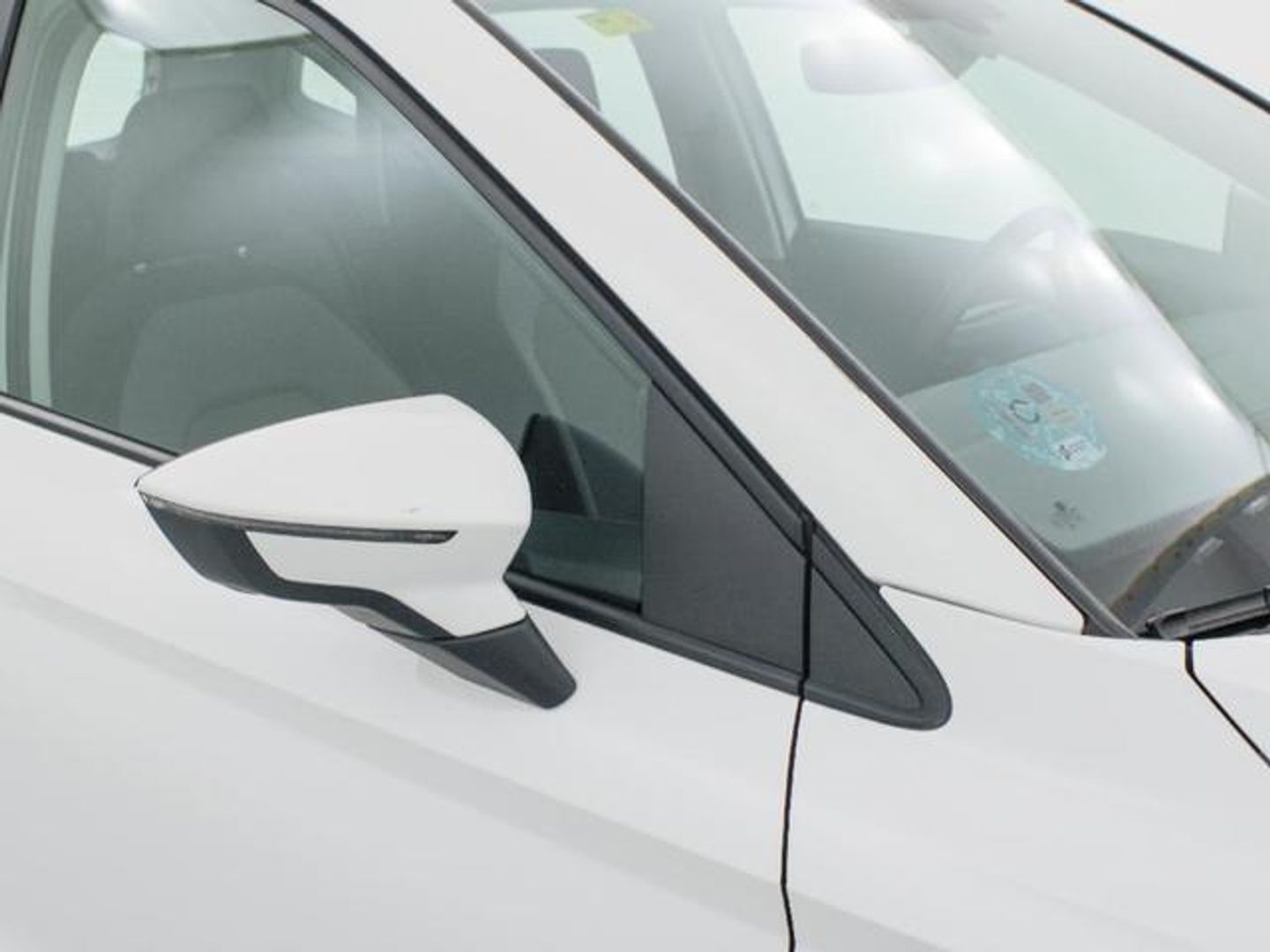 SEAT Arona 1.6 TDI Ecomotive S&S Style 70 kW (95 CV)