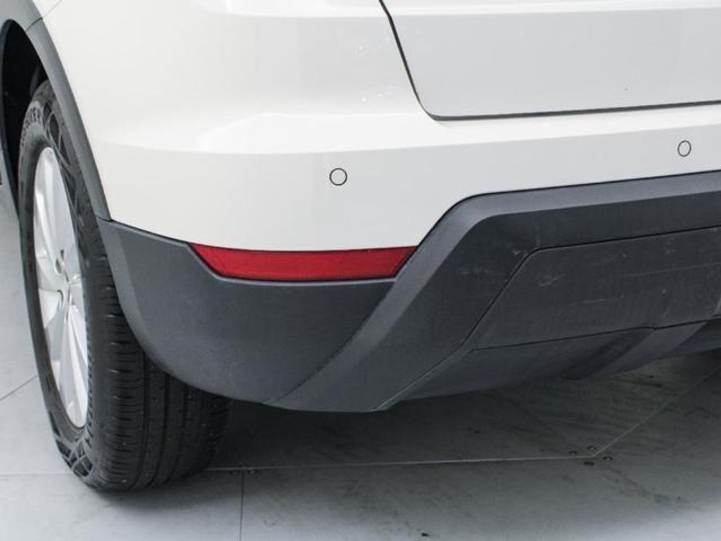 SEAT Arona 1.6 TDI Ecomotive S&S Style 70 kW (95 CV)