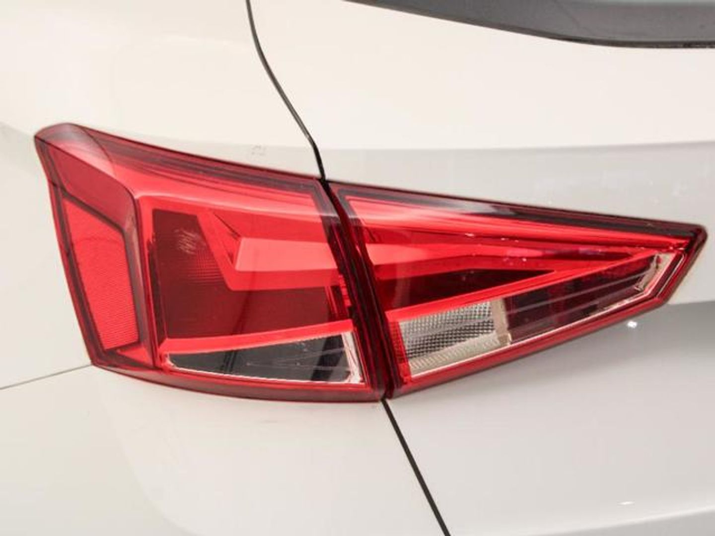 SEAT Arona 1.6 TDI Ecomotive S&S Style 70 kW (95 CV)