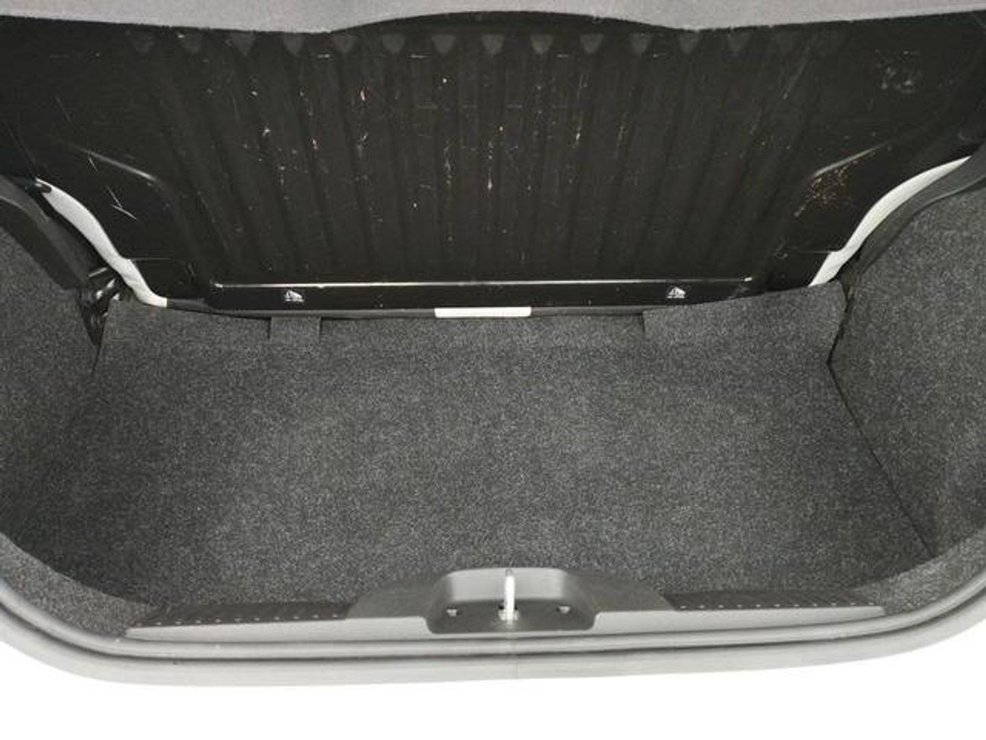 Fiat 500 1.0 Hybrid Dolcevita 51 kW (70 CV)