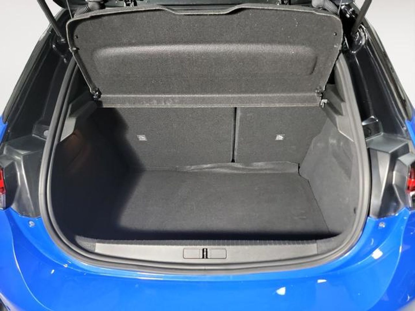 Opel Corsa 1.2T XHT GS 74 kW (100 CV)