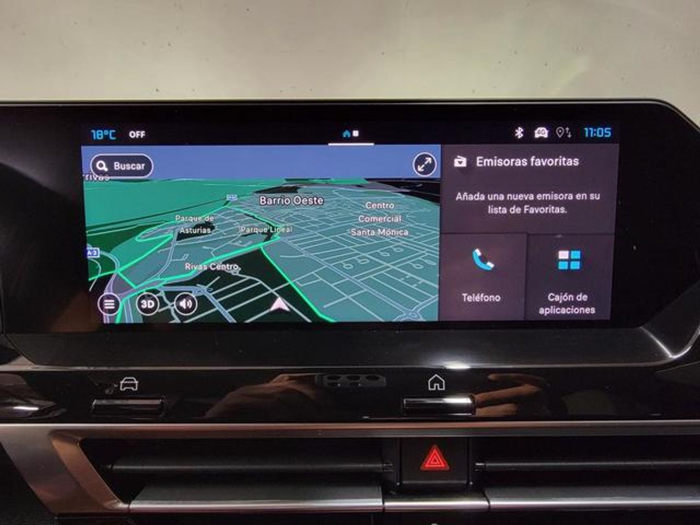 Citroen C4 X BlueHDi 130 S&S Max EAT8 96 kW (131 CV)