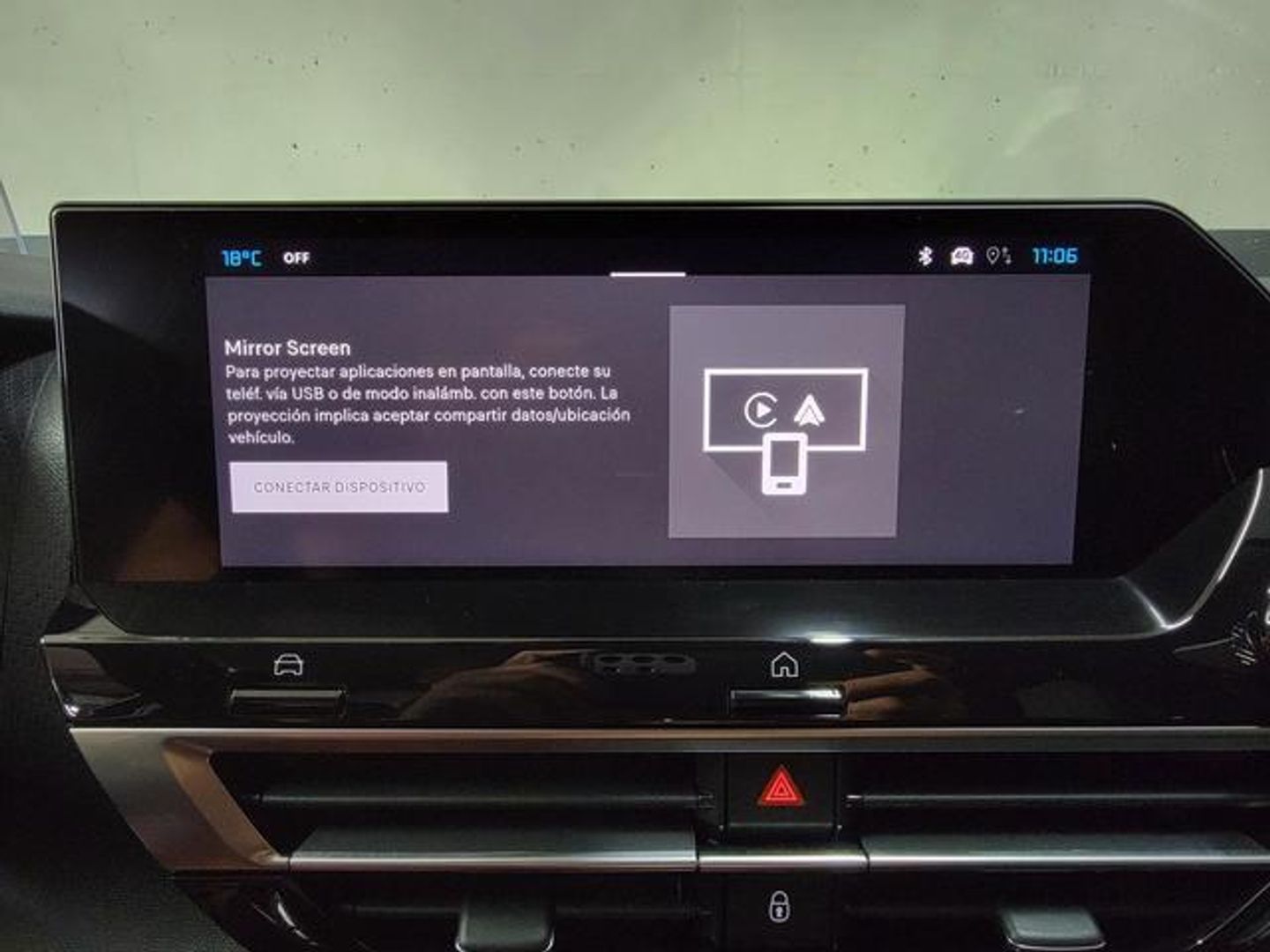 Citroen C4 X BlueHDi 130 S&S Max EAT8 96 kW (131 CV)