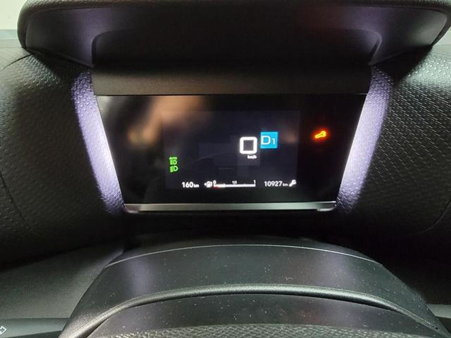 Citroen C4 X BlueHDi 130 S&S Max EAT8 96 kW (131 CV)