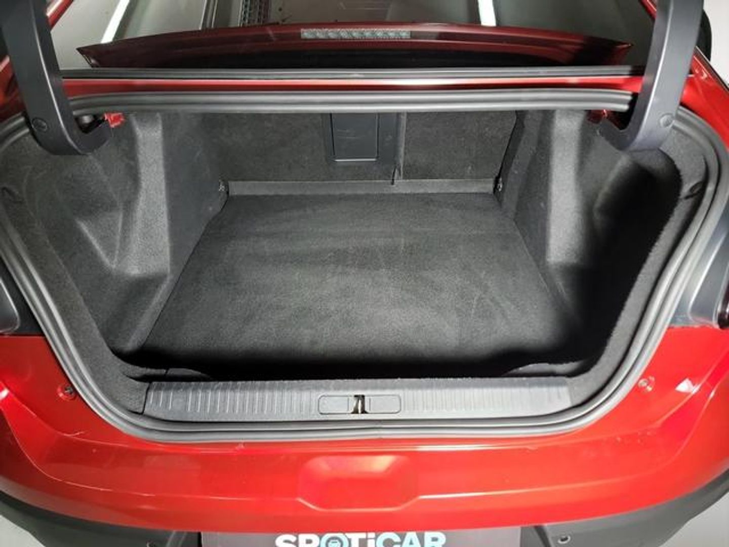 Citroen C4 X BlueHDi 130 S&S Max EAT8 96 kW (131 CV)