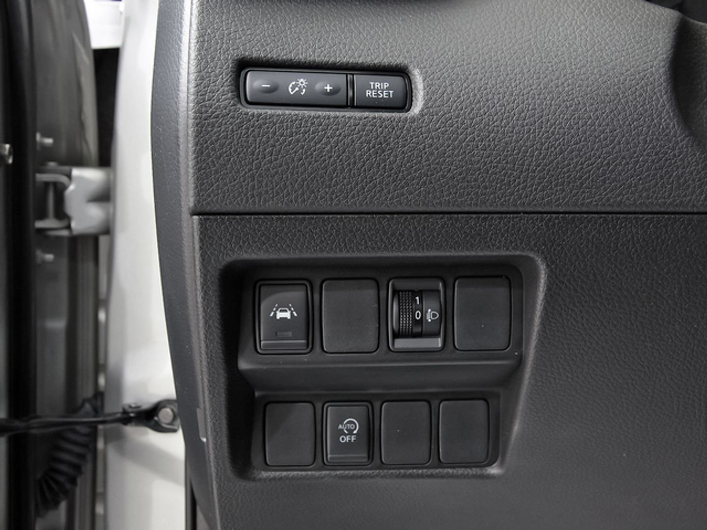 Nissan Qashqai DIG-T 140 N-Connecta 103 kW (140 CV)