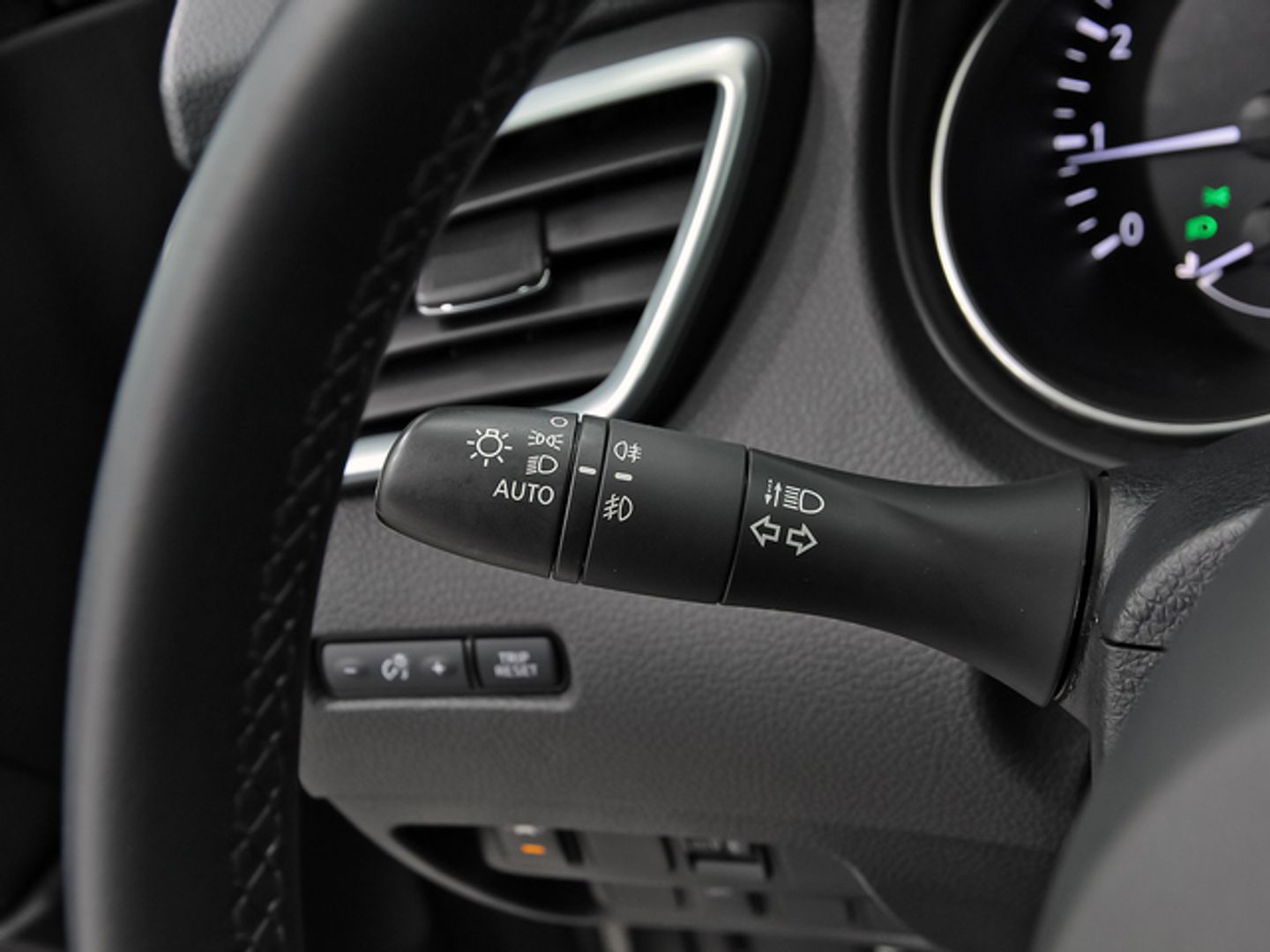 Nissan Qashqai DIG-T 140 N-Connecta 103 kW (140 CV)