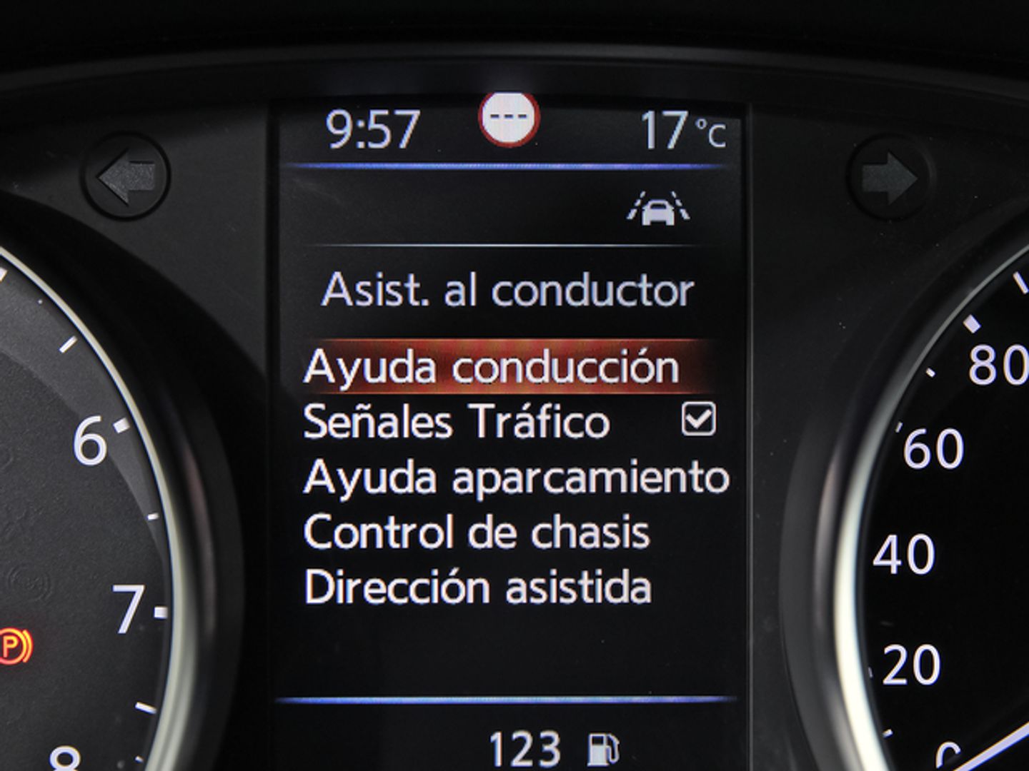 Nissan Qashqai DIG-T 140 N-Connecta 103 kW (140 CV)