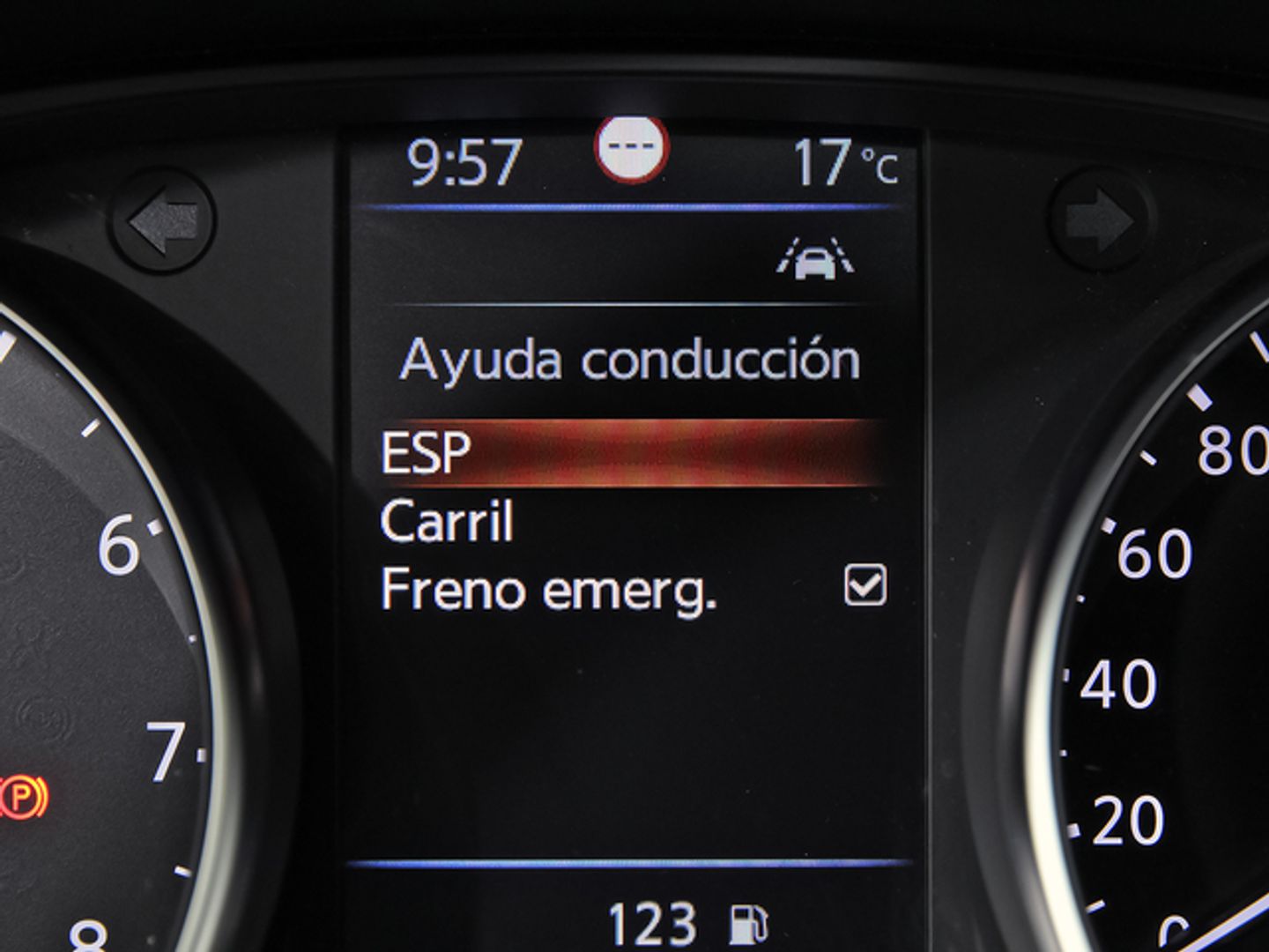 Nissan Qashqai DIG-T 140 N-Connecta 103 kW (140 CV)