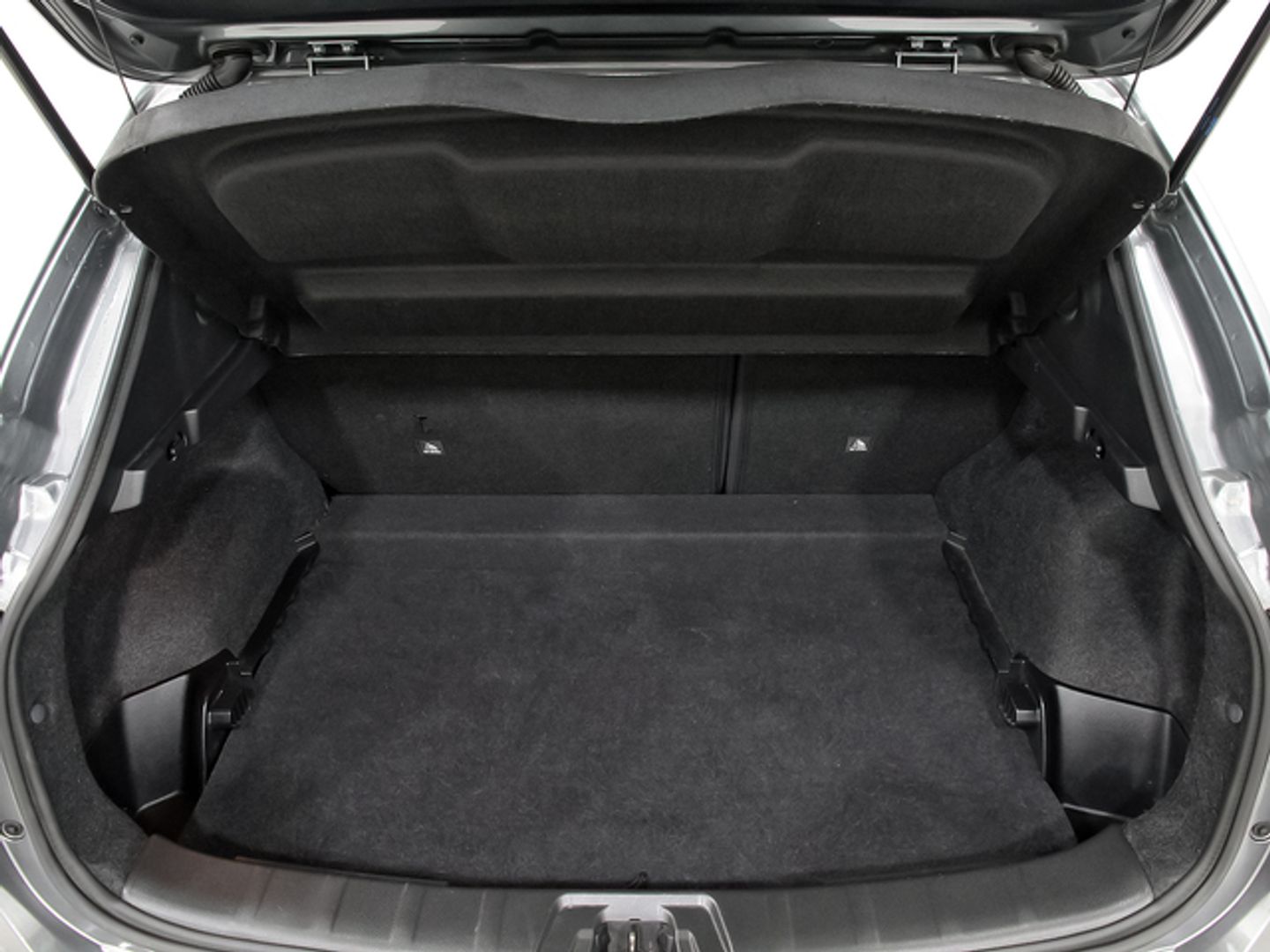 Nissan Qashqai DIG-T 140 N-Connecta 103 kW (140 CV)