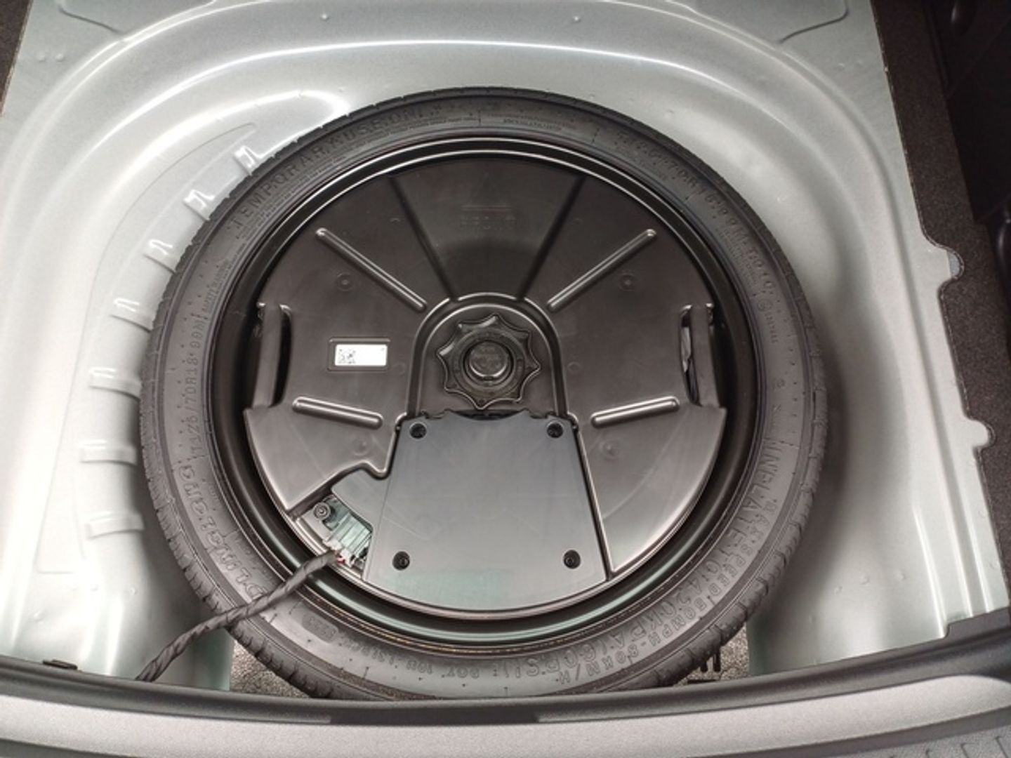 CUPRA Leon Sportstourer 1.5 eTSI DSG 110 kW (150 CV)