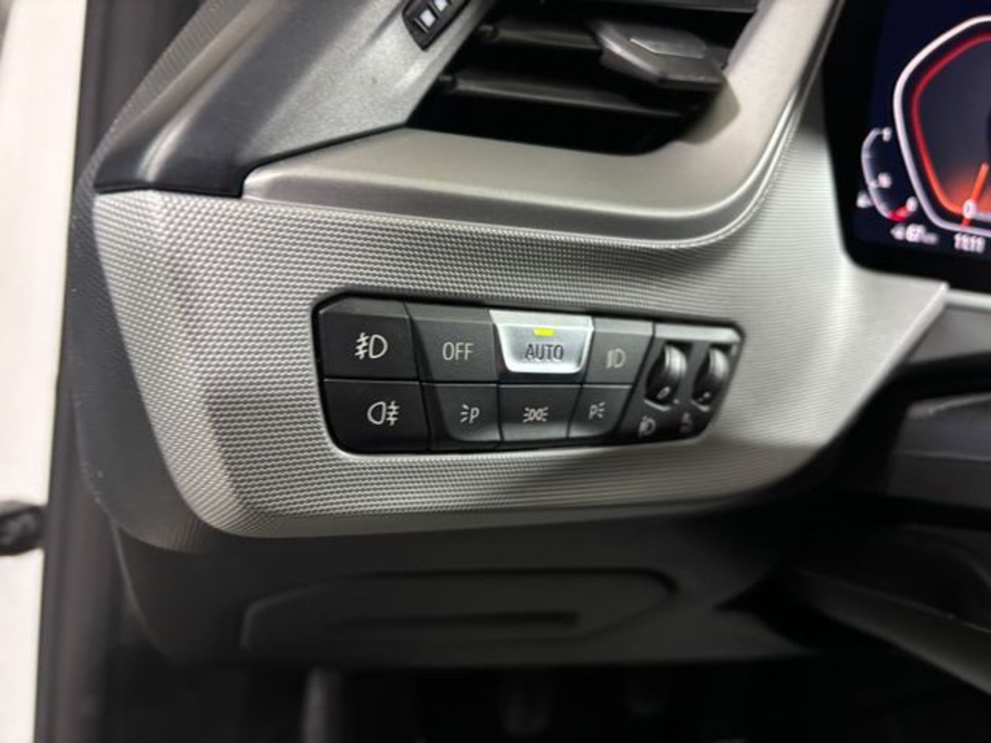 BMW Serie 1 118i 103 kW (140 CV)