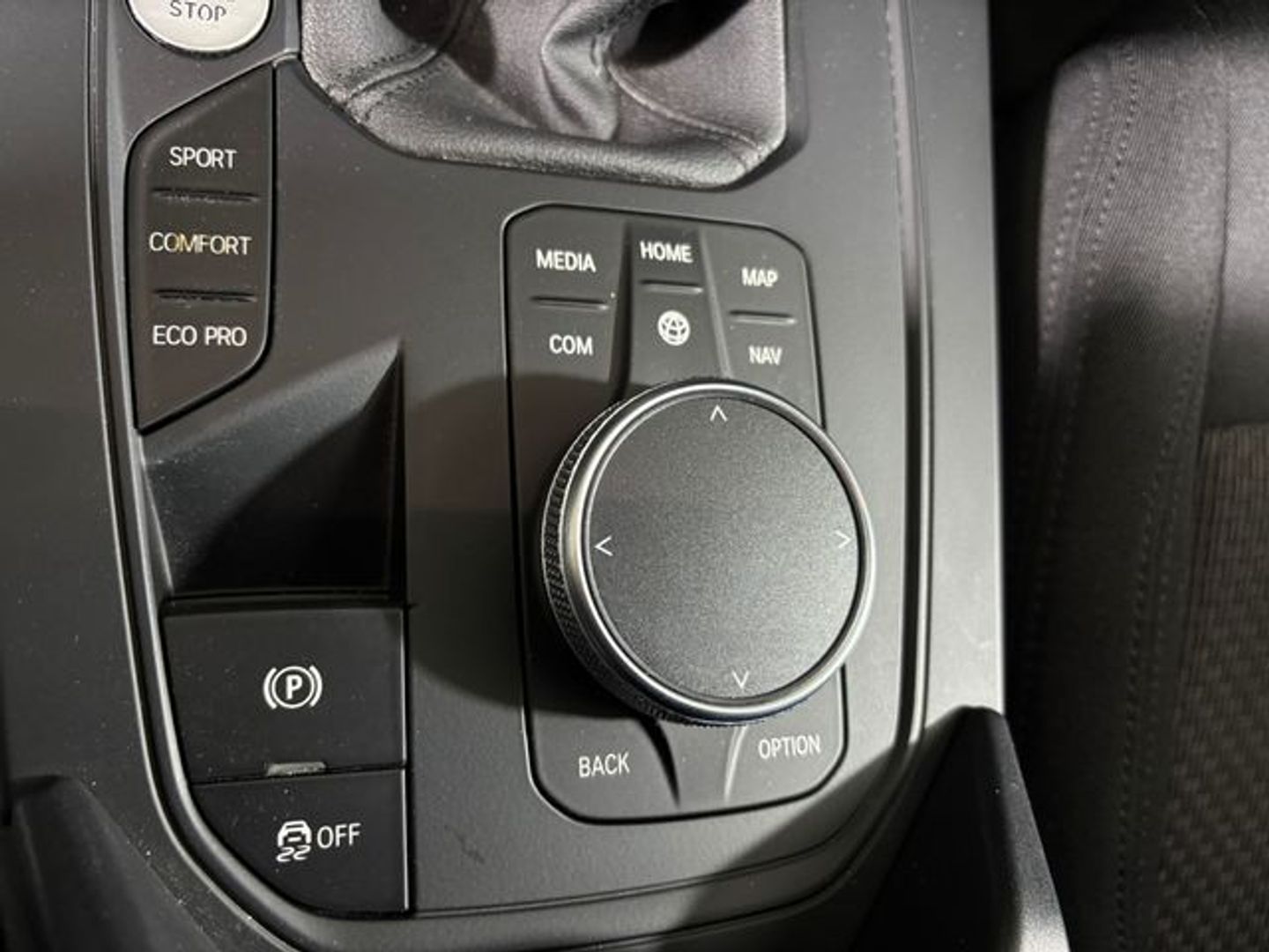 BMW Serie 1 118i 103 kW (140 CV)